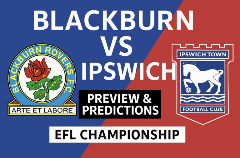 blackburn-rovers-vs-ipswich-town-19.png