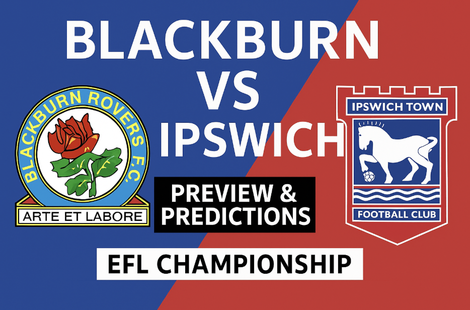 blackburn-rovers-vs-ipswich-town-19.png
