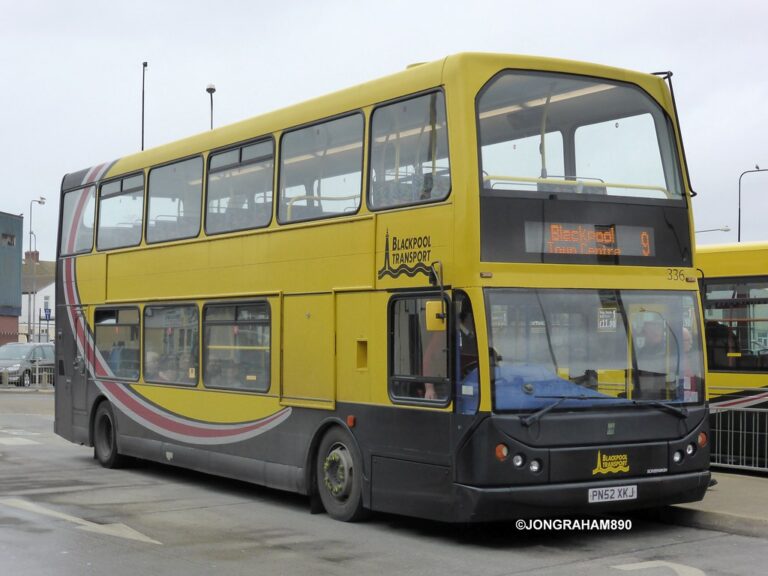 blackpool-336.jpeg