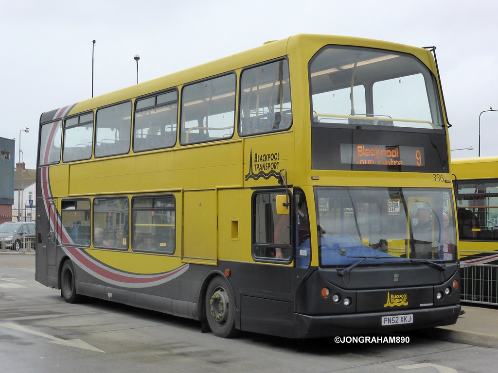 blackpool-336.jpeg