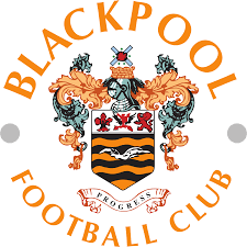 blackpool-fc-102.png