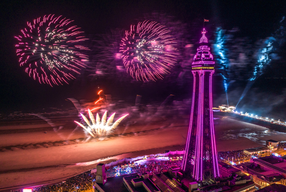 blackpool-fireworks-153.jpeg