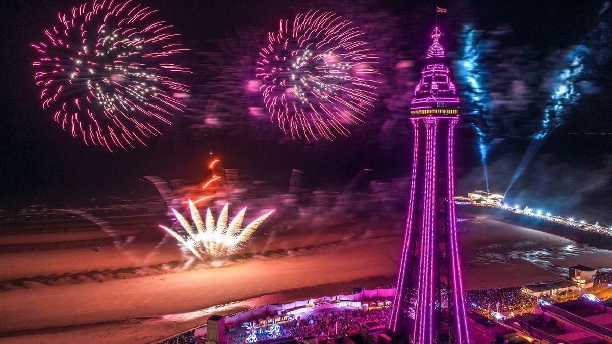 blackpool-fireworks-tonight-315.jpeg