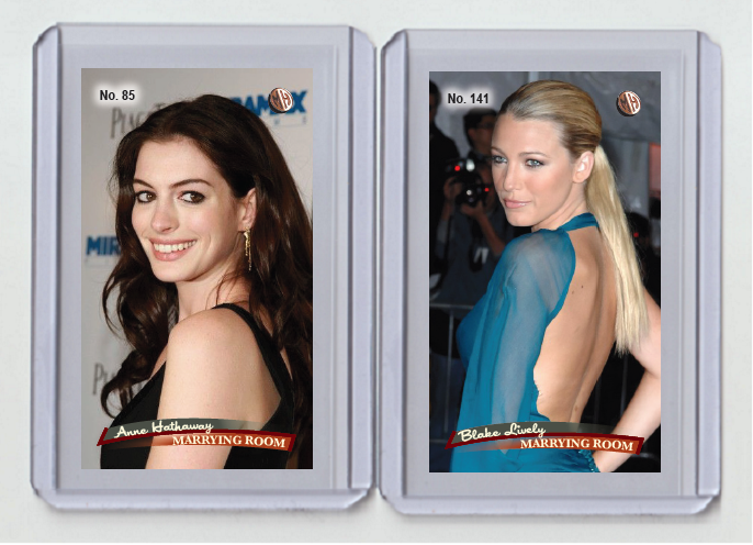 blake-lively-141.png