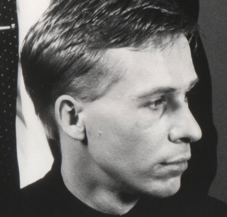 blancmange-stephen-luscombe-dead-10.jpeg