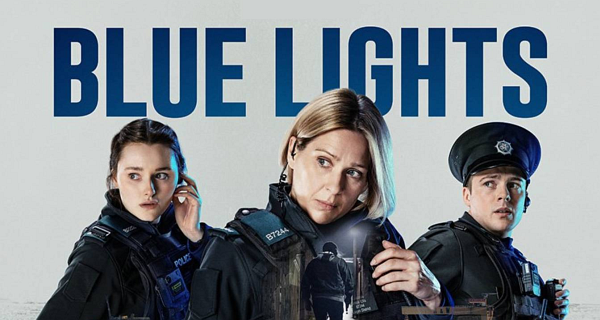 blue-lights-season-3-152.png