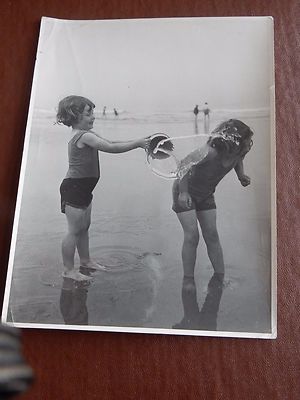 blyth-195.jpeg