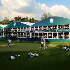 bmw-pga-championship-14.jpeg