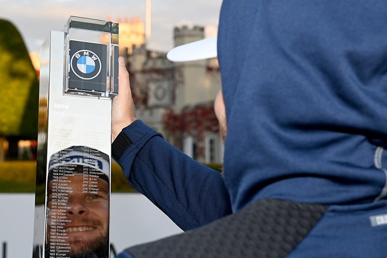 bmw-pga-championship-prize-money-235.jpeg