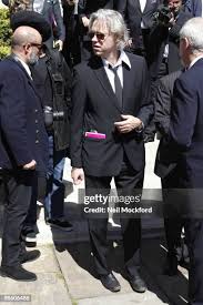 bob-geldof-193.jpeg