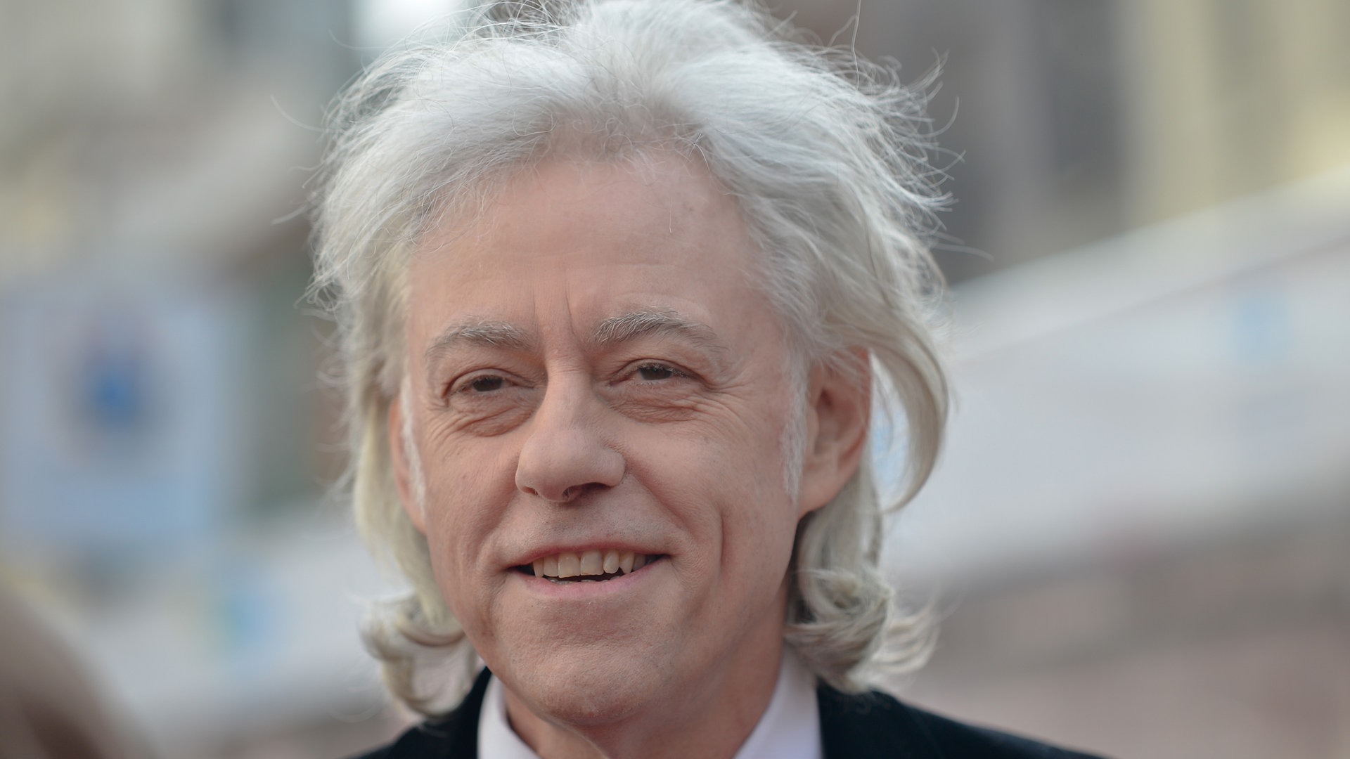 bob-geldof-54.jpg