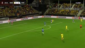 bodo-glimt-40.jpeg