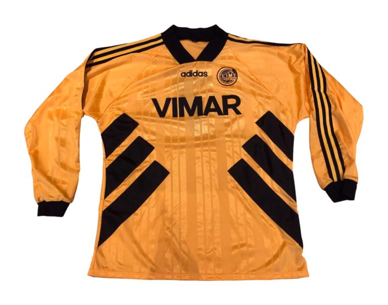 bodo-glimt-94.jpeg