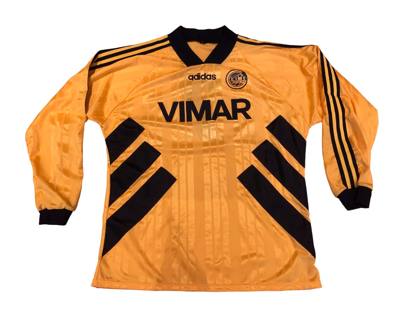 bodo-glimt-94.jpeg
