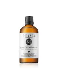 bodycare-29.jpeg