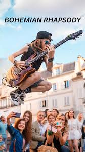 bohemian-rhapsody-flashmob-64.jpeg