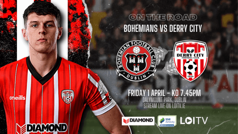 bohemians-vs-derry-city-fc-261.png
