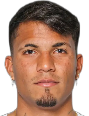 bolivar-fc-217.png