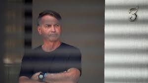 bolsonaro-8.jpeg