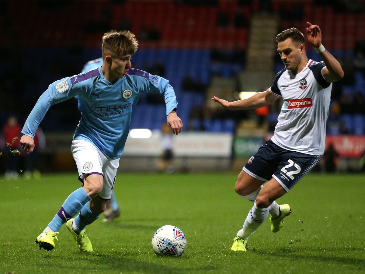 bolton-vs-man-city-u-21-64.jpeg
