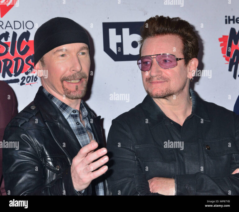 bono-204.jpeg