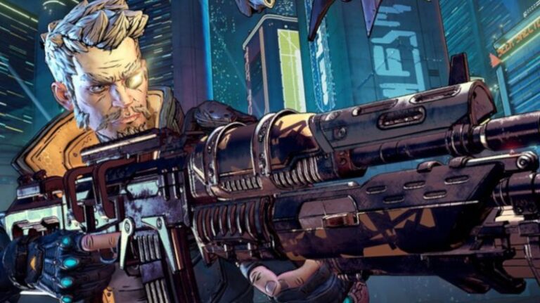 borderlands-4-16.jpeg