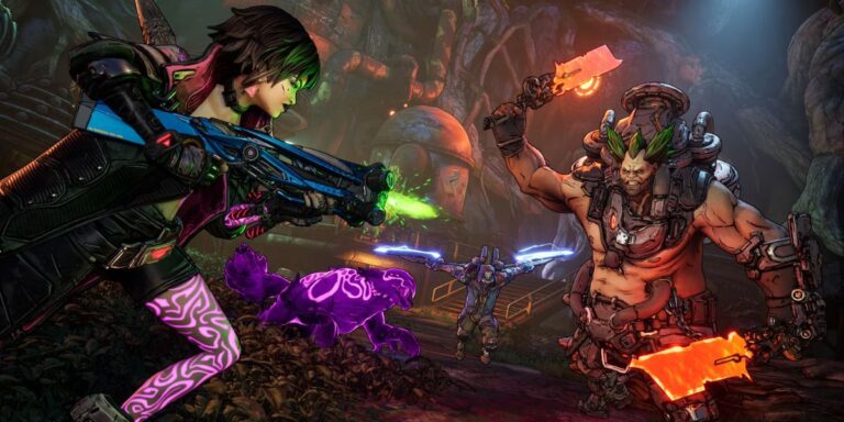 borderlands-4-game-91.jpeg
