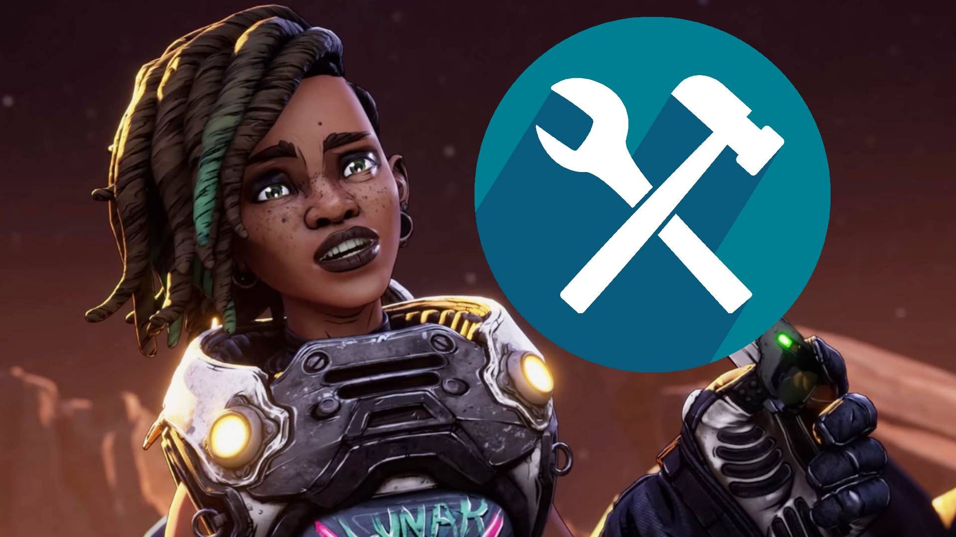 borderlands-4-patch-notes-219.jpg