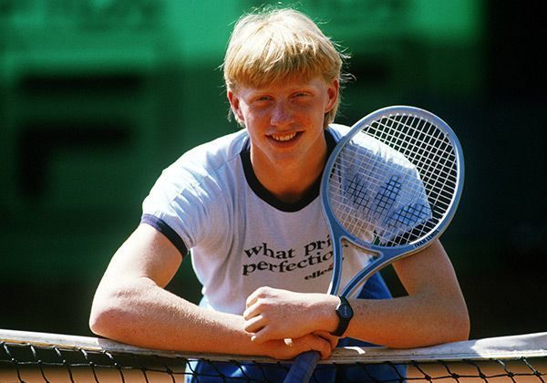 boris-becker-26.jpeg