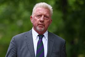 boris-becker-jail-121.jpeg