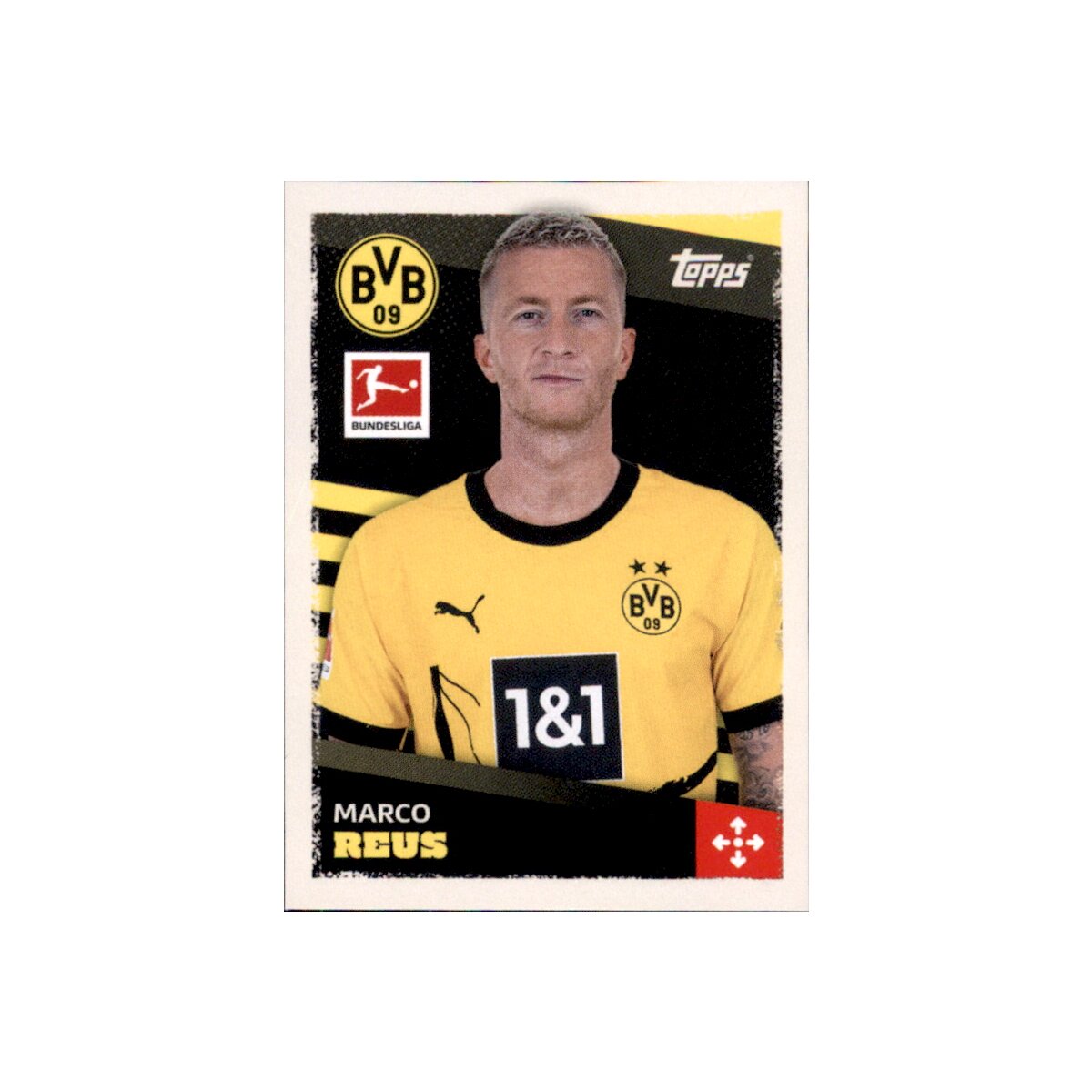 borussia-dortmund-123.jpeg
