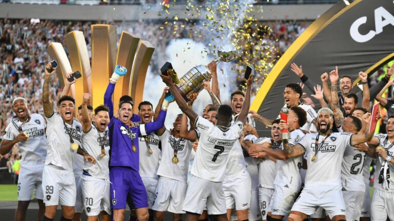 botafogo-vs-atl-tico-mineiro-223.jpeg
