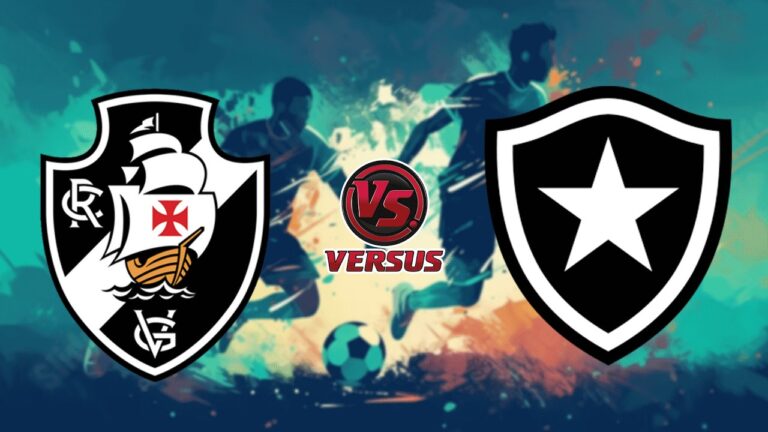 botafogo-vs-vasco-da-gama-77.jpeg
