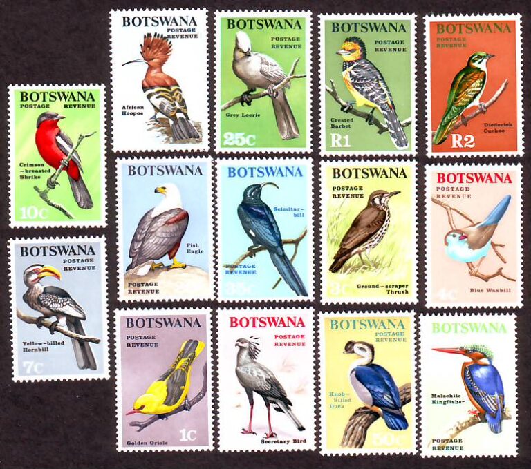 botswana-67.jpeg