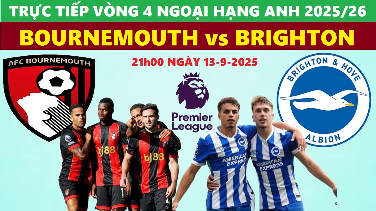 bournemouth-vs-brighton-9.jpeg