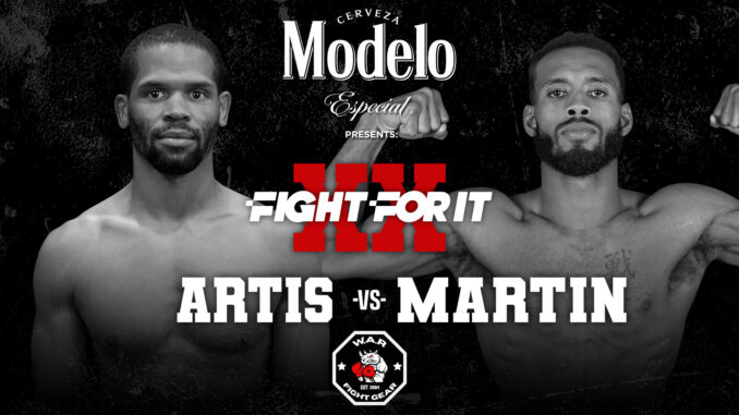 boxing-live-stream-free-381.jpeg
