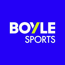 boyle-sports-407.png