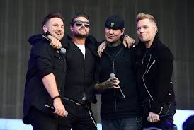 boyzone-tour-12.jpeg