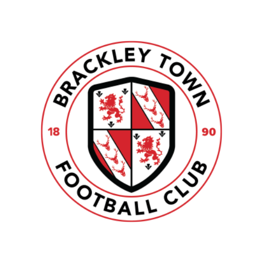 brackley-town-fc-245.png