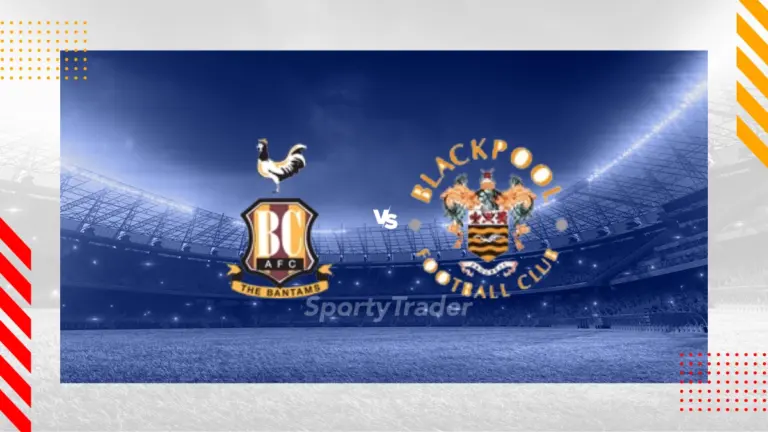bradford-city-vs-blackpool-103.webp