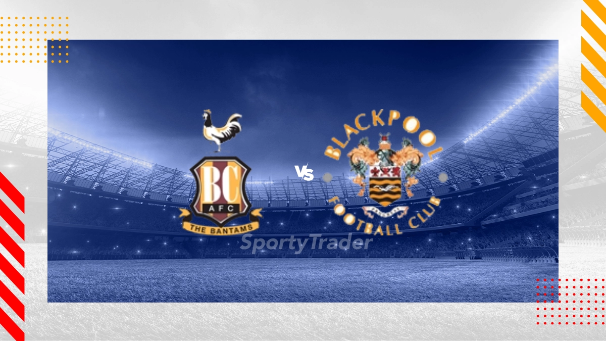 bradford-city-vs-blackpool-103.webp