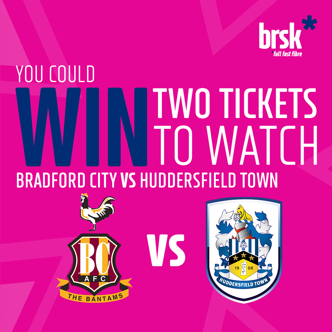 bradford-city-vs-huddersfield-31.jpeg