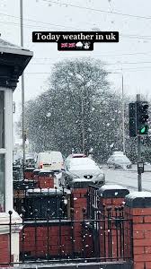 bradford-weather-240.jpeg