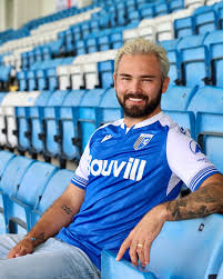 bradley-dack-73.jpeg