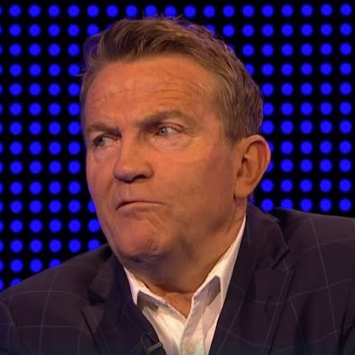 bradley-walsh-240.jpeg