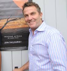 bradley-walsh-246.jpeg