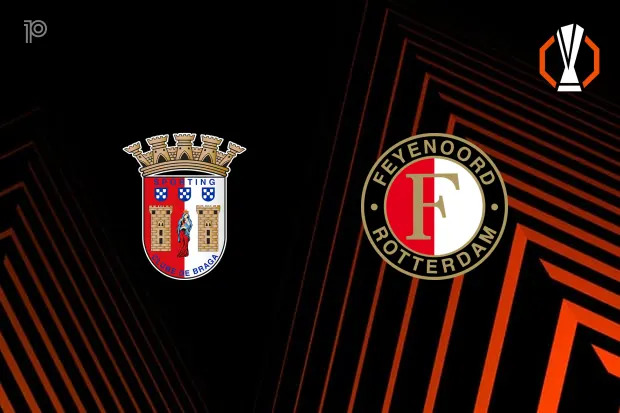 braga-vs-feyenoord-179.jpeg