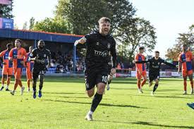 braintree-town-vs-york-city-100.jpeg