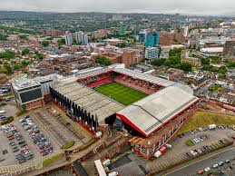 bramall-lane-266.jpeg