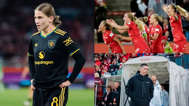 brann-vs-man-utd-49.jpeg